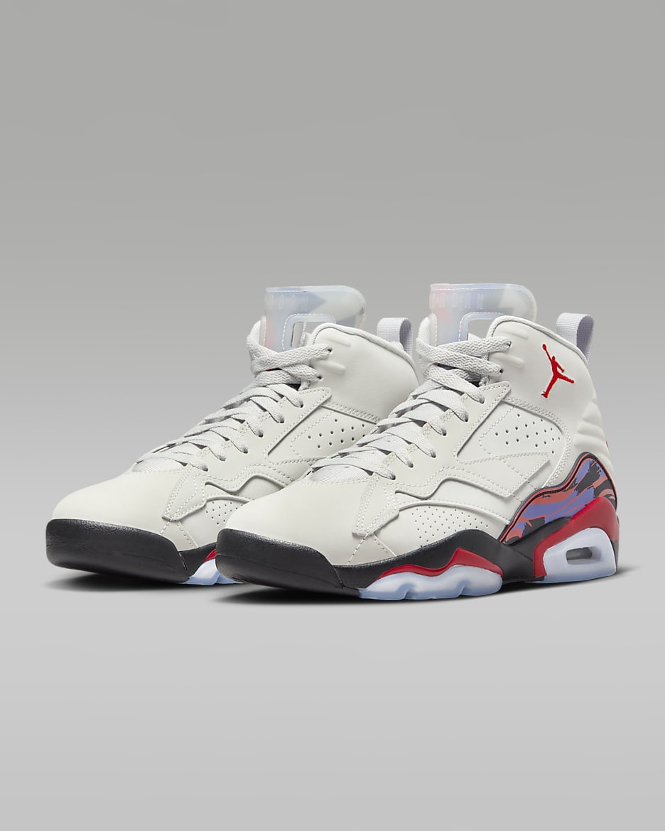 Nike jordan jumpman shoes online
